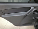 Lada (ВАЗ) Granta Classic Start Glonass 21901-51-234, 2014 года, пробег 206295 км