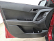 Hyundai Creta Comfort, 2019 года, пробег 81766 км