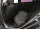 Hyundai Solaris Super Series II + 5” Audio, 2017 года, пробег 188412 км