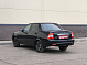 Lada (ВАЗ) Priora Standard 21702-40-050, 2017 года, пробег 112069 км