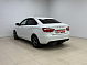 Lada (ВАЗ) Vesta Comfort, 2018 года, пробег 111186 км