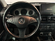 Mercedes-Benz GLK-Класс, 2011 года, пробег 183001 км