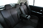 Nissan Tiida, 2010 года, пробег 219000 км