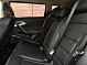 Geely Atlas Luxury, 2020 года, пробег 111800 км