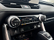 Toyota RAV4 Style, 2023 года, пробег 39676 км