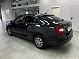 Skoda Rapid Hockey Edition Active, 2018 года, пробег 236000 км
