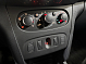 Renault Logan Stepway Life, 2022 года, пробег 18670 км
