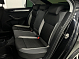 Skoda Rapid Style, 2019 года, пробег 129259 км