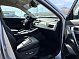 Geely Atlas Luxury, 2021 года, пробег 30000 км