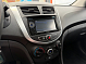 Hyundai Solaris Classic, 2012 года, пробег 184000 км