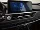 Chery Tiggo 4 Pro Action, 2024 года, пробег 26000 км