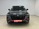 Changan CS35 Plus Техно, 2023 года, пробег 22062 км