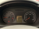 Lada (ВАЗ) Granta Comfort Glonass 21902-51-23S, 2013 года, пробег 129989 км