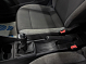Skoda Rapid Ambition, 2020 года, пробег 89358 км