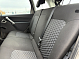 Lada (ВАЗ) Granta Comfort, 2020 года, пробег 144818 км