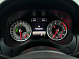 Mercedes-Benz A-Класс, 2014 года, пробег 151388 км