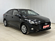 Hyundai Solaris Comfort, 2021 года, пробег 88619 км