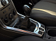 Opel Antara Enjoy, 2012 года, пробег 179541 км