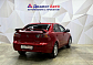 Mitsubishi Lancer Intense, 2012 года, пробег 100744 км
