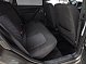 Lada (ВАЗ) Granta Comfort, 2024 года, пробег 9615 км