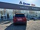 Volkswagen Tiguan Exclusive, 2018 года, пробег 162841 км