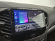 Lada (ВАЗ) Vesta Comfort Winter, 2020 года, пробег 92879 км