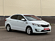 Kia Rio Comfort, 2012 года, пробег 163620 км