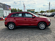 Mitsubishi ASX, 2010 года, пробег 77392 км