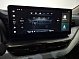 Haval F7x Tech Plus, 2023 года, пробег 70297 км