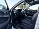 Chery Tiggo 8 Prestige/Prestige Plus, 2023 года, пробег 33250 км