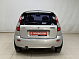 Lada (ВАЗ) Kalina, 2007 года, пробег 171798 км