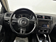 Volkswagen Jetta Style, 2013 года, пробег 209913 км