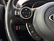 Kia Soul Luxe, 2019 года, пробег 105222 км