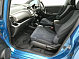 Honda Fit, 2008 года, пробег 284479 км
