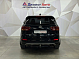 Kia Sorento GT Line, 2018 года, пробег 137609 км