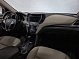 Hyundai Santa Fe Sport, 2013 года, пробег 185854 км