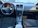 Toyota Corolla, 2013 года, пробег 180527 км
