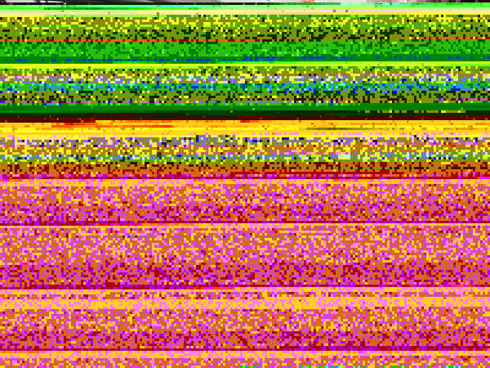 TENET T4 MT Line, серый