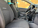 Renault Sandero Privilege, 2017 года, пробег 80000 км