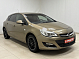 Opel Astra, 2013 года, пробег 149010 км