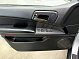 SsangYong Kyron Original, 2013 года, пробег 162433 км