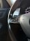 Skoda Kodiaq Active, 2018 года, пробег 174848 км