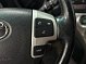 Toyota Land Cruiser, 2013 года, пробег 227623 км