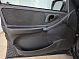 Lada (ВАЗ) Niva Travel Comfort Off-road + Мультимедиа, 2023 года, пробег 46487 км