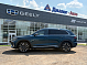 Geely Monjaro Люкс (2023-2025), 2024 года, пробег 93250 км