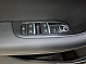 Xcite X-Cross 7 Enjoy, 2024 года, пробег 15488 км