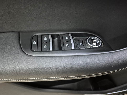 Xcite X-Cross 7 Enjoy, 2024 года, пробег 15488 км