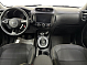 Kia Soul Classic, 2015 года, пробег 171981 км