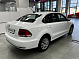 Volkswagen Polo SELECT, 2020 года, пробег 153000 км