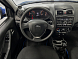 Lada (ВАЗ) Granta Comfort, 2019 года, пробег 149000 км